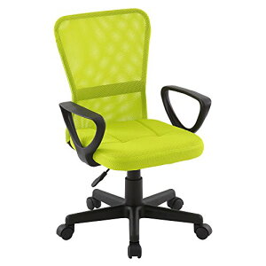 ItBX`FA bV fXN`FA  360x] LX^[t ~ wK`FA PC`FA ֎q lCr[