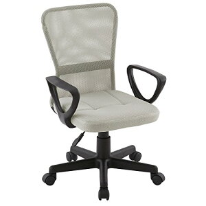 ItBX`FA bV fXN`FA  360x] LX^[t ~ wK`FA PC`FA ֎q lCr[