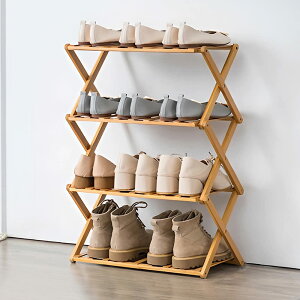 V[YbN ؐ X C CI gsv Lk ܂肽  ʔ [bN ֎[ VRؐ (49cm×67cm 4i)