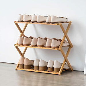 V[YbN ؐ X C CI gsv Lk ܂肽  ʔ [bN ֎[ VRؐ (49cm×67cm 4i)