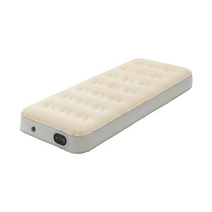 ACXI[}ACXI[} dGA[xbh X