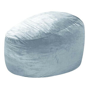 ���C�������C�g�u���[ �N�b�V�����\�t�@�[