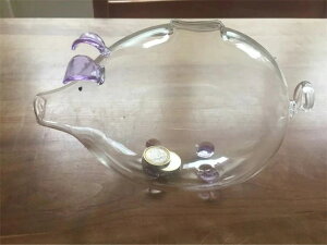 Z[  u^̌`  u lC KX YǗ  av[g