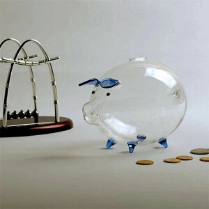 Z[  u^̌`  u lC KX YǗ  av[g