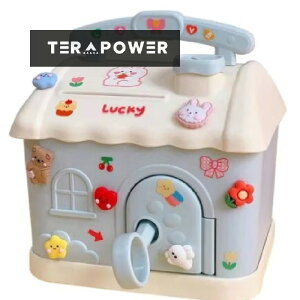 ACfALN^[킢Ƒeʂ̃vX`bN