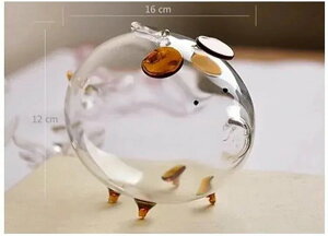 Z[  u^̌`  u lC KX YǗ  av[g