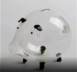 Z[  u^̌`  u lC KX YǗ  av[g