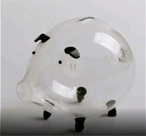 Z[  u^̌`  u lC KX YǗ  av[g