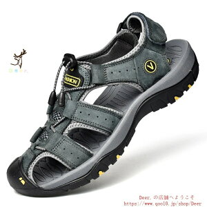 rbOTCYT_Ă̐V상YʋCXbpAEghAobOr[`V[YppC47TCY\[ŏՌz . ₷ 񂾂 X|[cT_