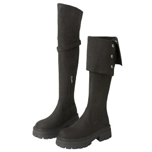 N ۉ V fB[X u[c [q[ C Rmu[c ~hq[ u[c nC