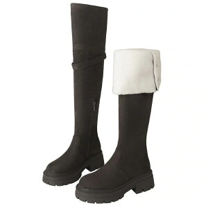 N ۉ V fB[X u[c [q[ C Rmu[c ~hq[ u[c nC