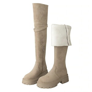 ���N�� �ۉ� �V�� ���f�B�[�X �u�[�c ���[�q�[�� �C �R�m�u�[�c �~�h���q�[�� ����u�[�c �n�C