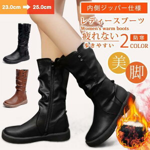 u[c fB[X Wbp[dl h ~ tbgq[ JWA Vv r ₷ Ȃ [q[