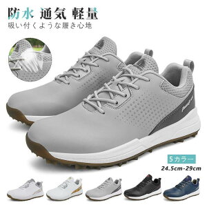 StV[Y Y _炩 Xj[J[ 傫TCY L XpCNX tBbg y ₷ ɂ h ϋv K   