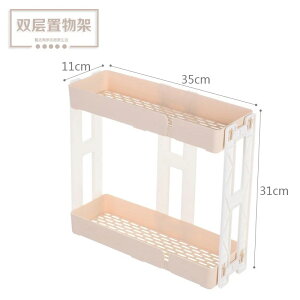 Lb`IfXNgbvwr[IwIƒpԒI