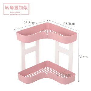 Lb`IfXNgbvwr[IwIƒpԒI