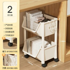 ƒpJ[guInww{[ړ\eʎ[I