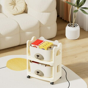 LN^[N}J[guInLb`ړgCwQ[I