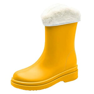 Y CV[Y Y Cu[c C Cu[c Y fB[X  y J  䕗 ނ JC oR AEghA Lv JC J̓ ~J΍ JC rain shoes