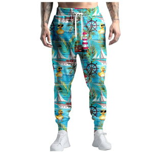 C_[u[c Y LтY{ Y 傫TCY StEFA fB[X ~ XEFbgpc Y 傫 TCY 100 h ㉺Zbg ƒ dMxXg _XEFA V