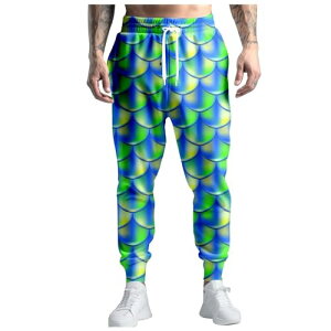 C_[u[c Y LтY{ Y 傫TCY StEFA fB[X ~ XEFbgpc Y 傫 TCY 100 h ㉺Zbg ƒ dMxXg _XEFA V