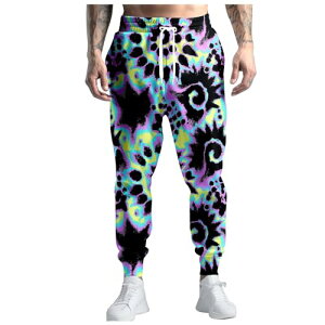 C_[u[c Y LтY{ Y 傫TCY StEFA fB[X ~ XEFbgpc Y 傫 TCY 100 h ㉺Zbg ƒ dMxXg _XEFA V