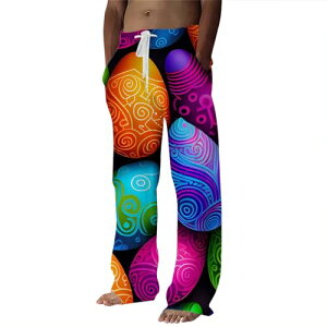 傫TCY fj fB[X g[jOpi fCpc Y [񂷃Y  JWAX[c pc Barcelona Jersey XgW[Y  { j pc 