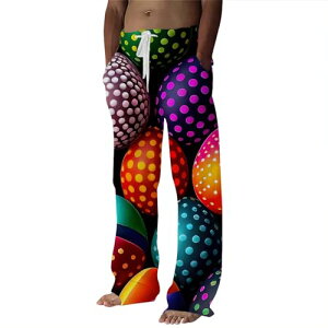 傫TCY fj fB[X g[jOpi fCpc Y [񂷃Y  JWAX[c pc Barcelona Jersey XgW[Y  { j pc 