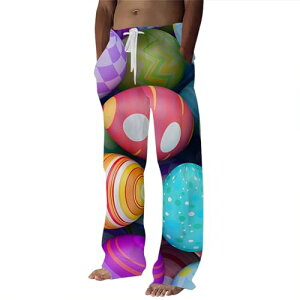 傫TCY fj fB[X g[jOpi fCpc Y [񂷃Y  JWAX[c pc Barcelona Jersey XgW[Y  { j pc 