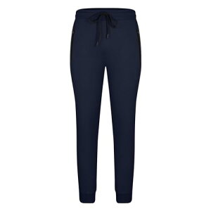 a Y Y{ [N}vX St Celana `mp Y  9 ău[c GE[Y X^CAbvK[h [nCEg }Vc Y vbV Y Cute Clothes 