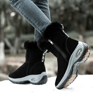 Xm[u[c u[eB[ fB[XC hh gbLOu[c Ή AEghAC Wbp[ ϐ ΍ j p Xm[V[Y ۉ