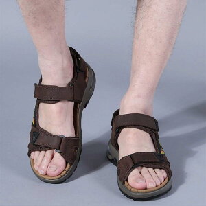 Y X|[cT_ {v EH[LOT_ OT_ LvT_ AEghA񂾂 ėp