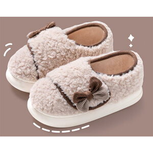 @V[Y Xbp }^jeBV[Y [V[Y g  EH[LO  ~p Xb| fB[X  C ~