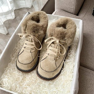 V[gu[cV[gu[c fB[XɃxxbgĂV[gu[c  TChSA