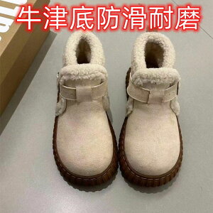 V[gu[cV[gu[c fB[XщHC͓~2023V^ؒwu[cƃxxbg𗚂ĕۉnC鏗~V[gu[c  TChSA