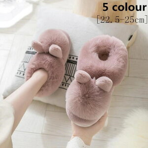 [u[c [V[Y ƕt  ~ [gu[c Xbp g ObY ۉ  n ӂӂ 