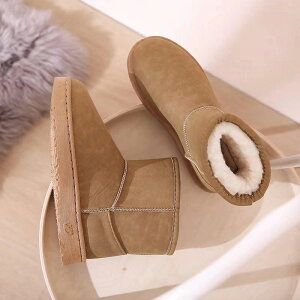 [gu[cXm[u[c [g u[c V[gu[c ۉ N