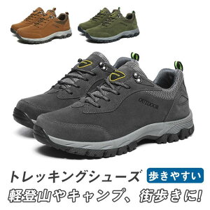 gbLOV[Y oRC Xj[J[ Y AEghA  i EH[LO Ro nCLO V[Y ʋC  ɂ