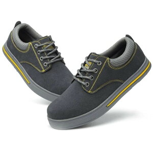 SC ܐی Y fB[X Xj[J[ oRC  |c ~bh\[ {v 