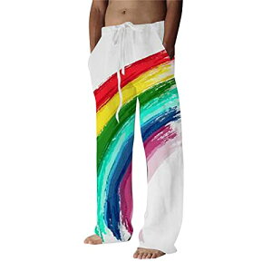 ⊴W[W   Y u[c `mp Y z Y 40 LO \tgfj fB[X J[Spc Y グς ҉70 Workman [N} h ] 