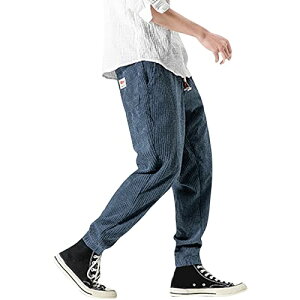 j pc gX}V[ StEFA [EFA  J[Spc `O[ gdH [N} St EFA ʔ O u[c Baggy Sweatpants Men V[Y [N} `