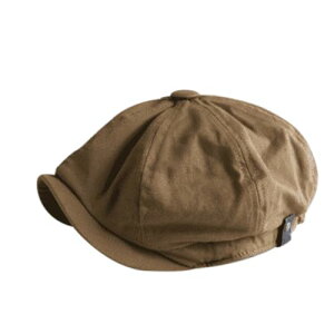 X^C̉pgnXqyC^[nbgx[Xjp x[X fB[X  Xq fB[X ~ oR