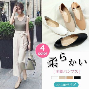 pvX oGV[Y IypvX fB[X [q[ ؂ ₷