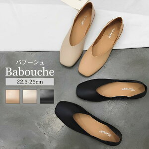 ou[V Xbp [V[Y  pvX fB[XV[Y tbgV[Y oGV[Y ɂȂ ؂񂱌C Xbp