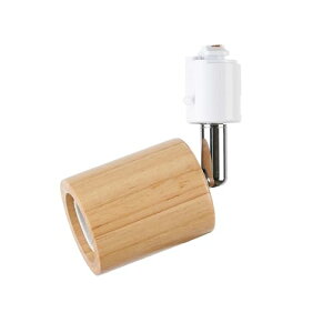 qbg܂ _Ng[p\PbgE26 Xb|gCgVR Ebh k[h Ɩ LEDdΉ px@\ (_[NEbhE3j