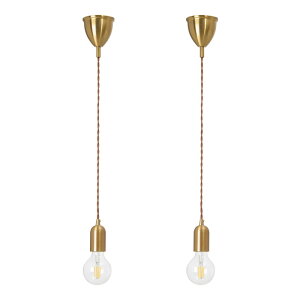 qbg܂ ^JF F y_gCg y_g \Pbg Cg ݂艺 Ɩ k  AeB[N E26 LED GW\ d K |V[O _Ng[ Ɩi