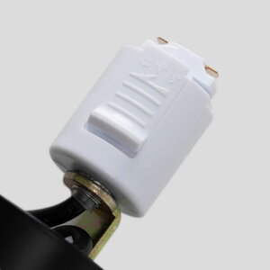 qbg܂ Zg k  y_gCg d E26 \Pbg LEDΉ _Ng[ |V[O Ɩ iCeBO[^Cv 3j