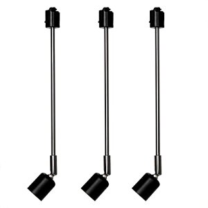 qbg܂ X|bgCg _Ng[^CeBOo[^CeBO[ p Cg E26  (ubN/3j