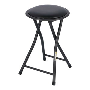 R[iIWi ܂肽݃`FA XeNX ubN/_[NO[