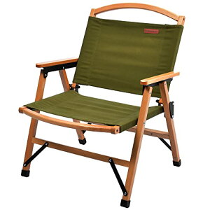 Lv`FA Ebh`FA[ AEghA`FA [`FA ܂ [obOt